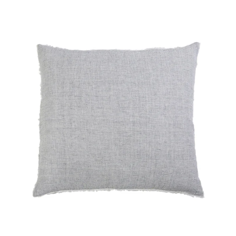 puresaltinteriors168809