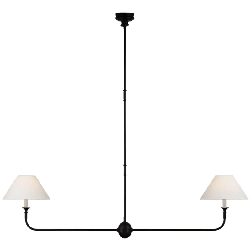 puresaltinteriors169126
