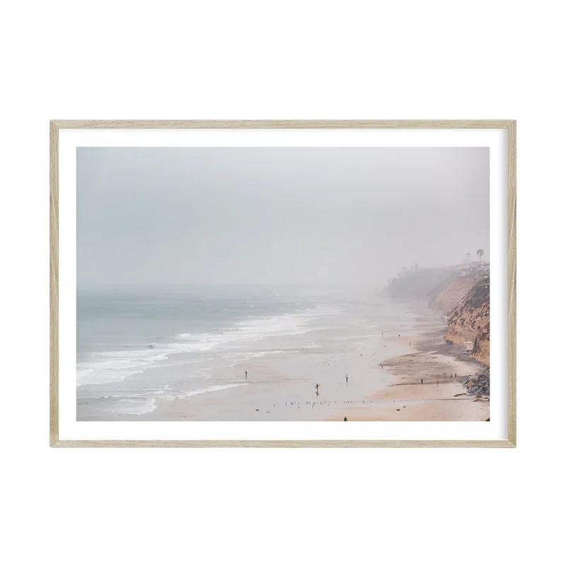 puresaltinteriors170681