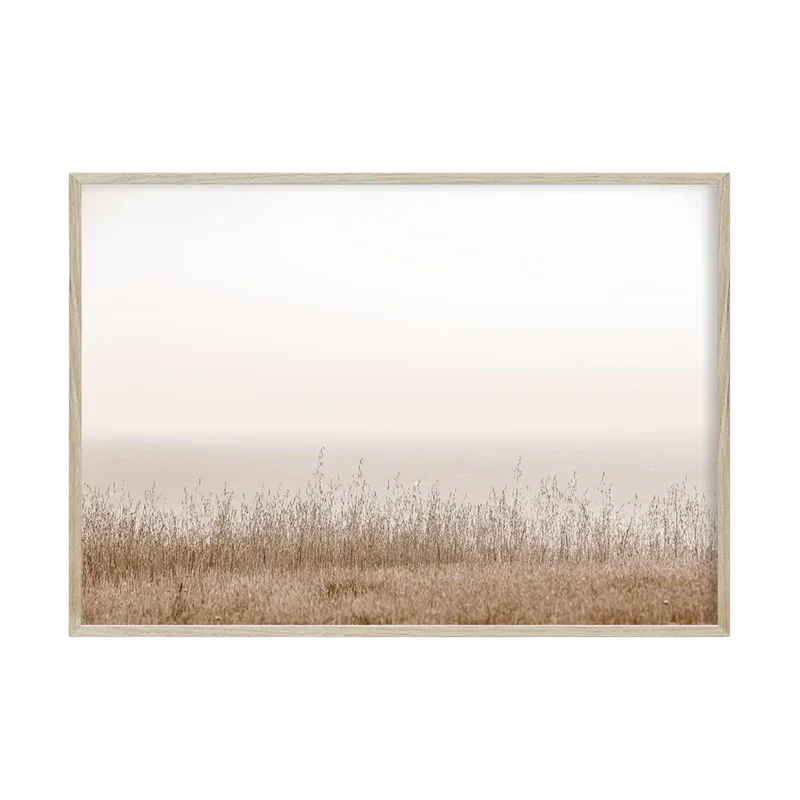 puresaltinteriors170742