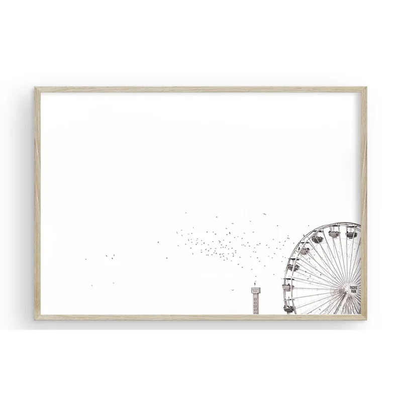 puresaltinteriors171002