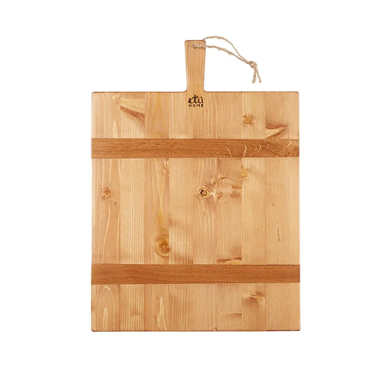 puresaltinteriors171238