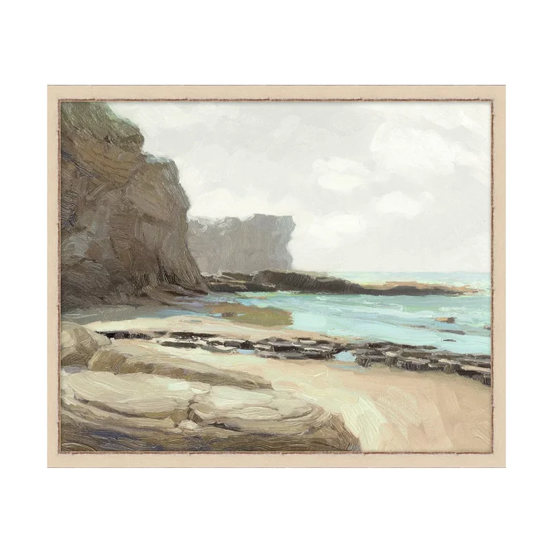 puresaltinteriors171930
