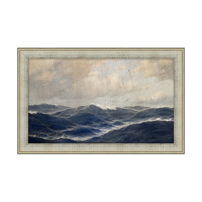 puresaltinteriors171948