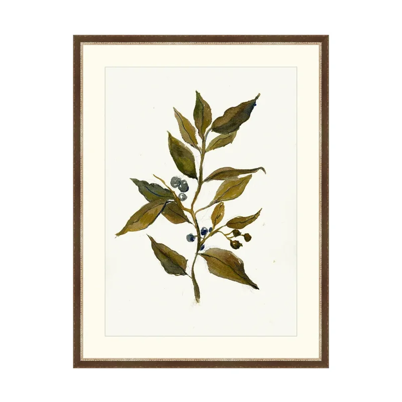 puresaltinteriors172613