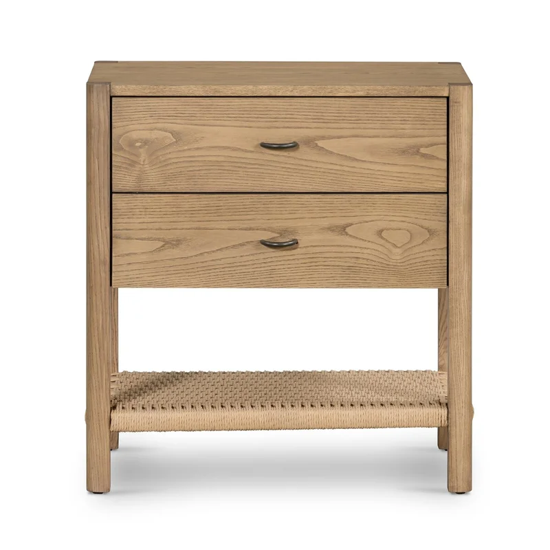 puresaltinteriors173033