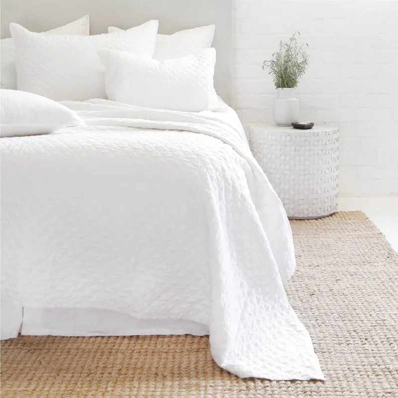 puresaltinteriors173119