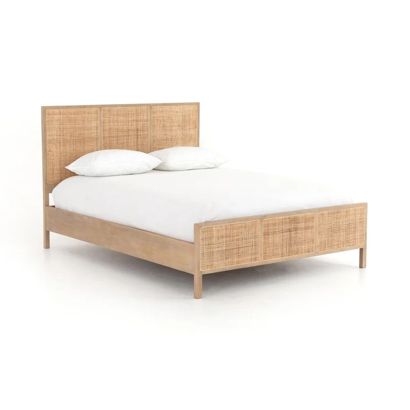 puresaltinteriors173533