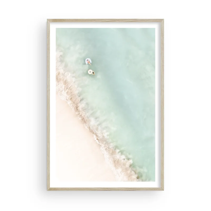 puresaltinteriors173774