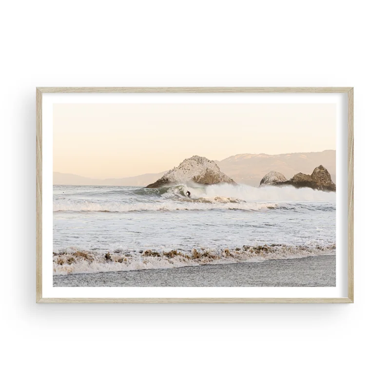 puresaltinteriors173842