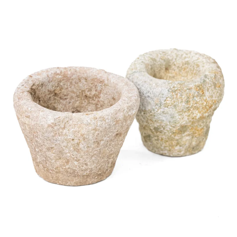 puresaltinteriors174060