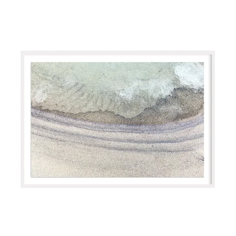 puresaltinteriors174285