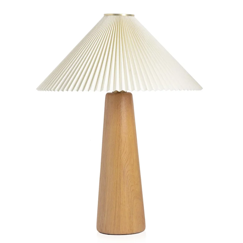 puresaltinteriors174366