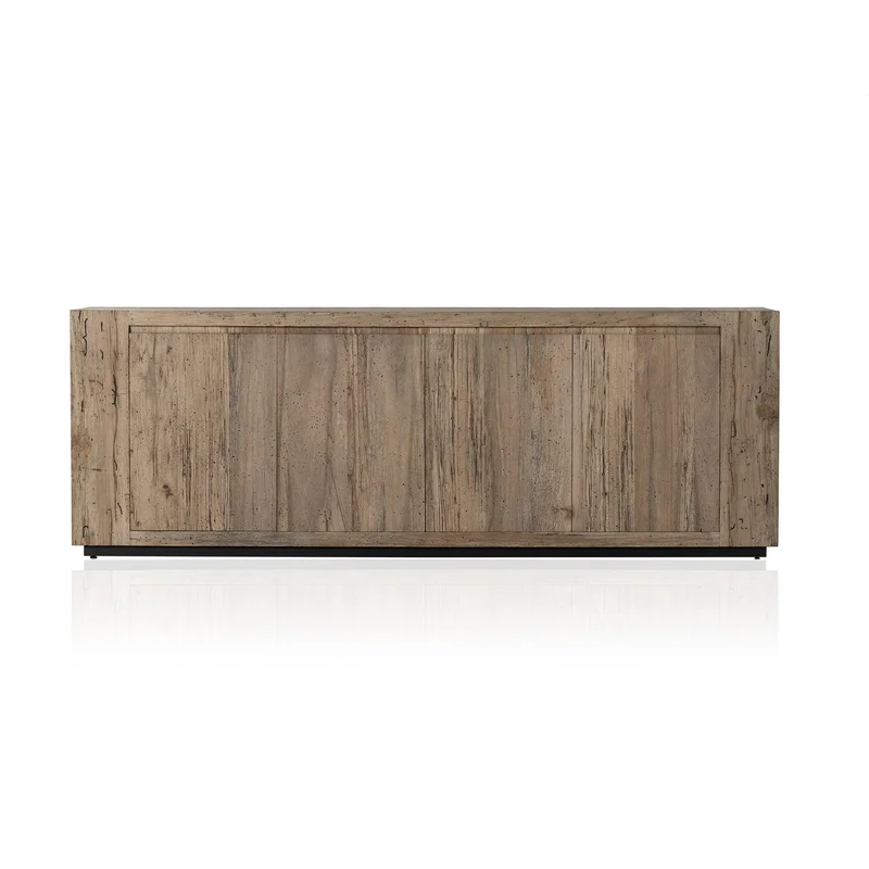 puresaltinteriors174409