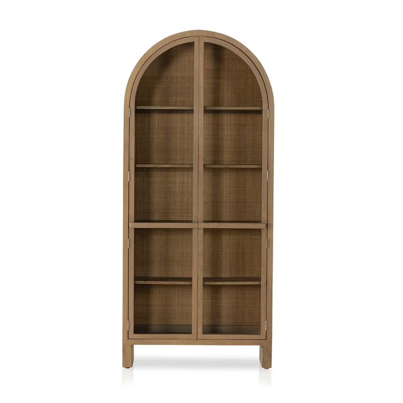 puresaltinteriors174422
