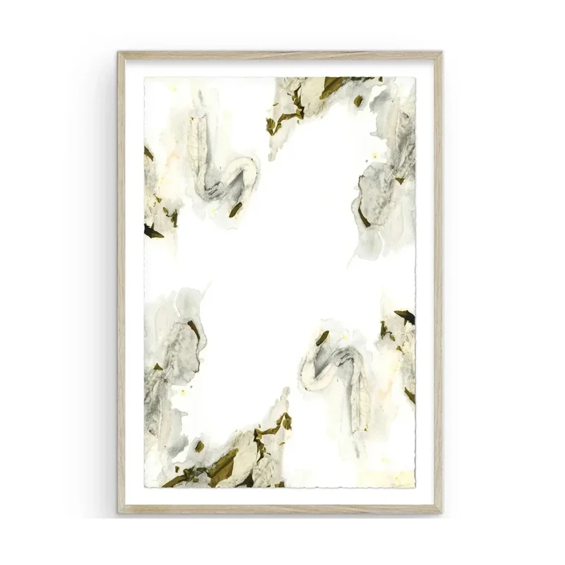puresaltinteriors174482