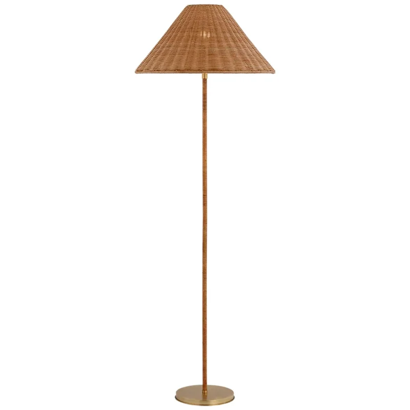 puresaltinteriors174559
