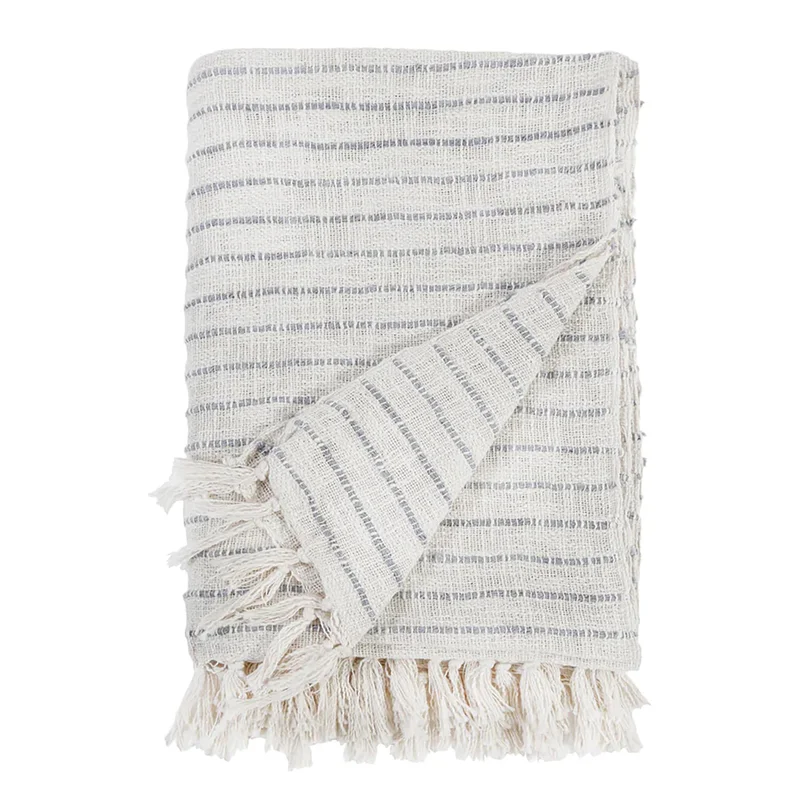 puresaltinteriors174936