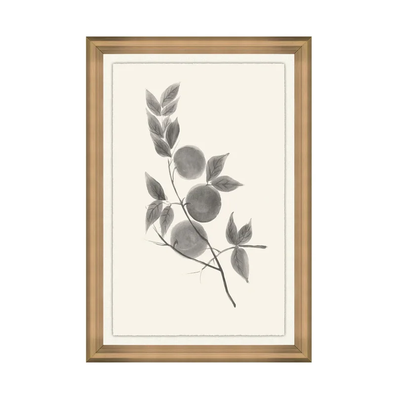 puresaltinteriors175489