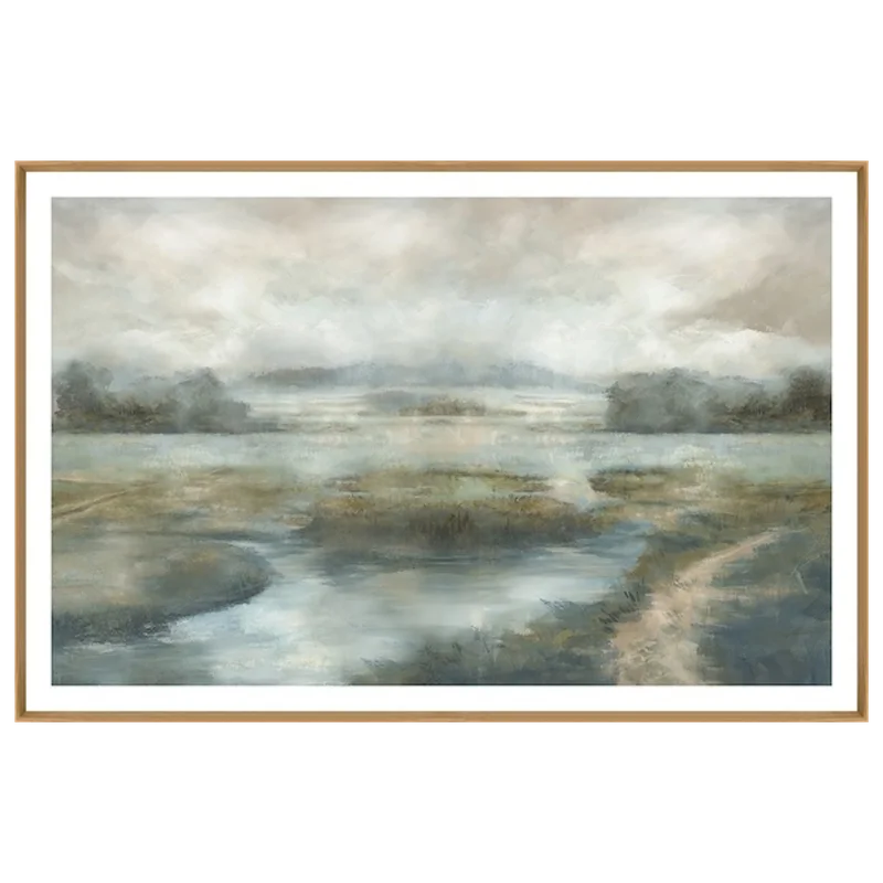 puresaltinteriors175581