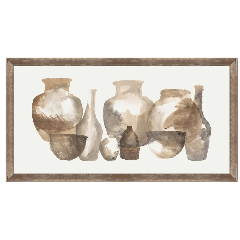 puresaltinteriors175751