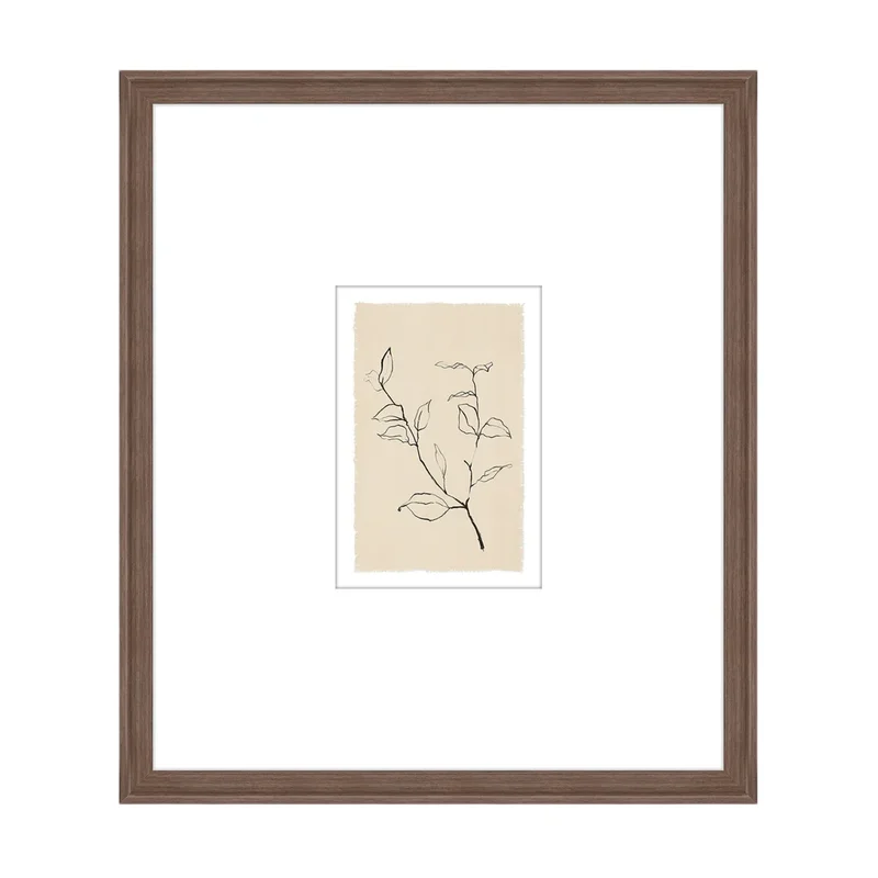 puresaltinteriors175771
