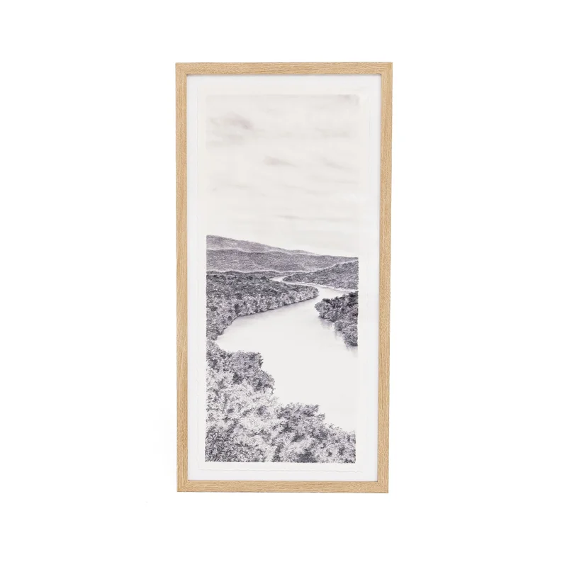 puresaltinteriors176673