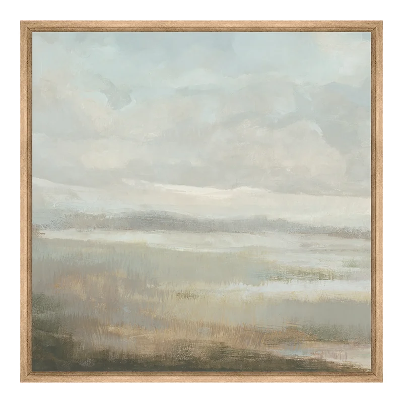 puresaltinteriors176803
