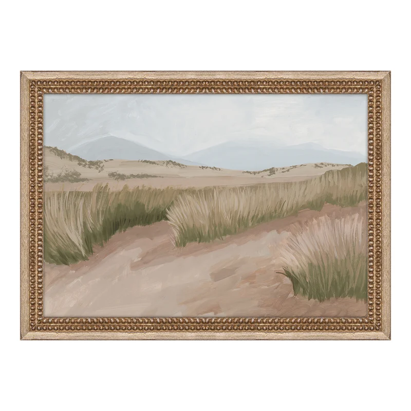 puresaltinteriors176848