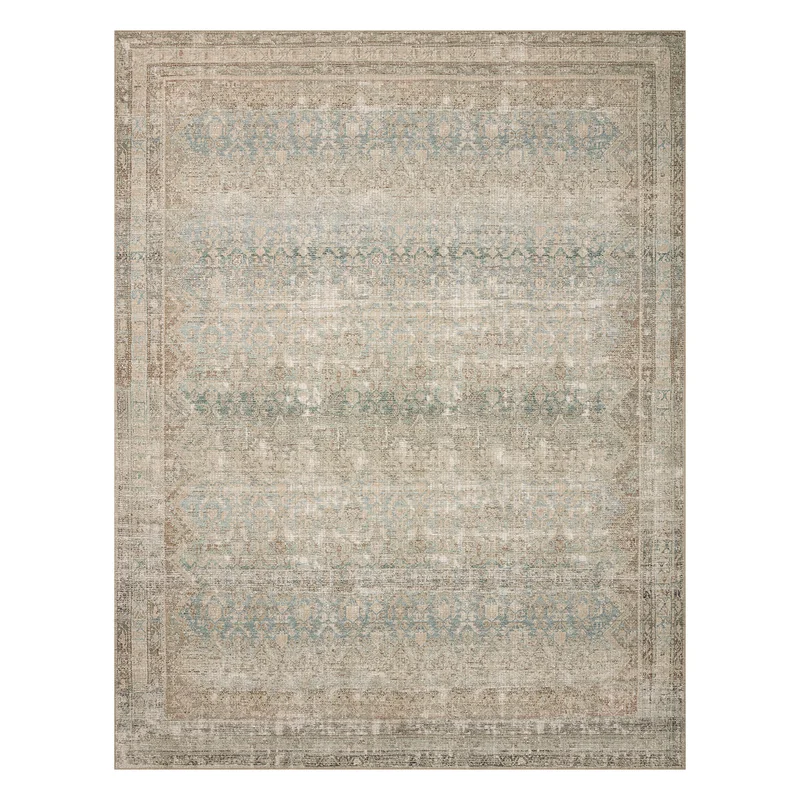 puresaltinteriors177071
