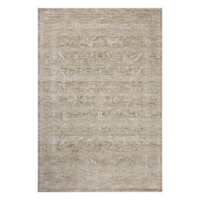 puresaltinteriors177196