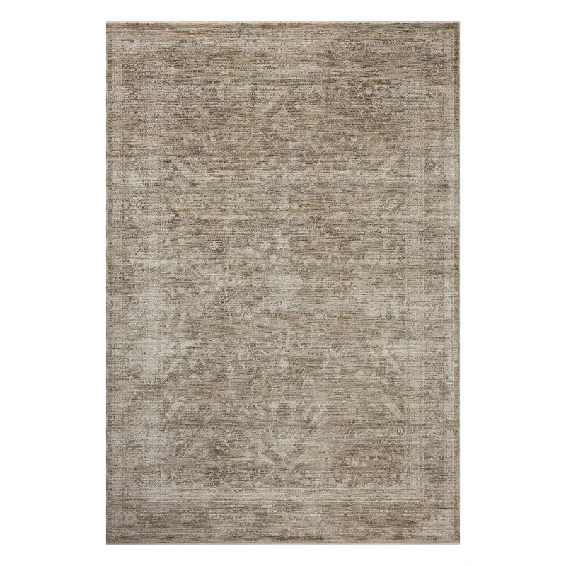 puresaltinteriors177218