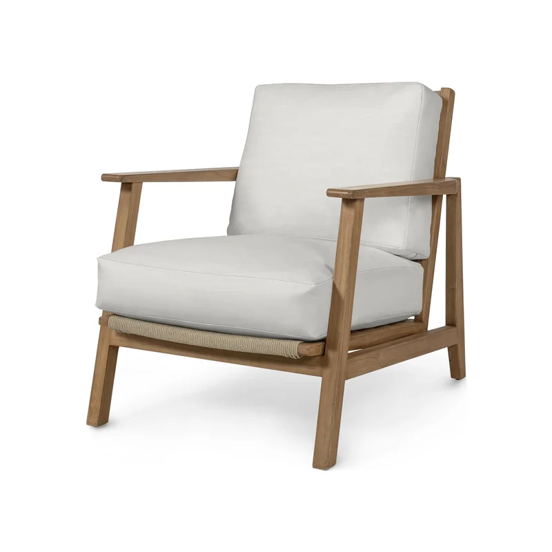 puresaltinteriors177307