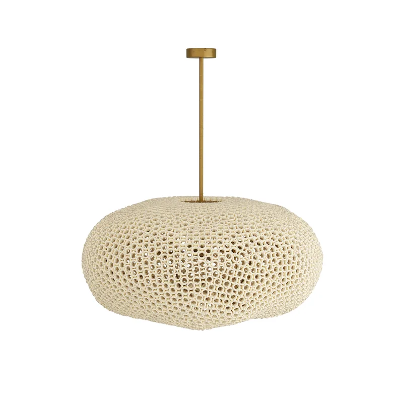 puresaltinteriors177318