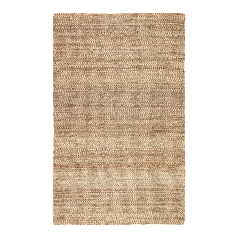 puresaltinteriors177380