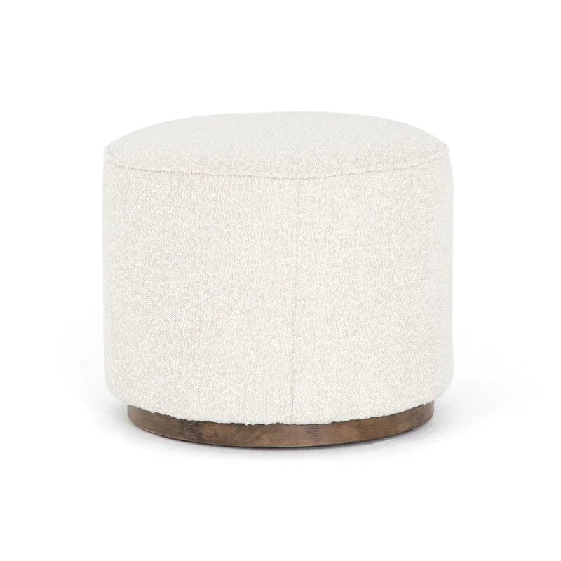 puresaltinteriors177968