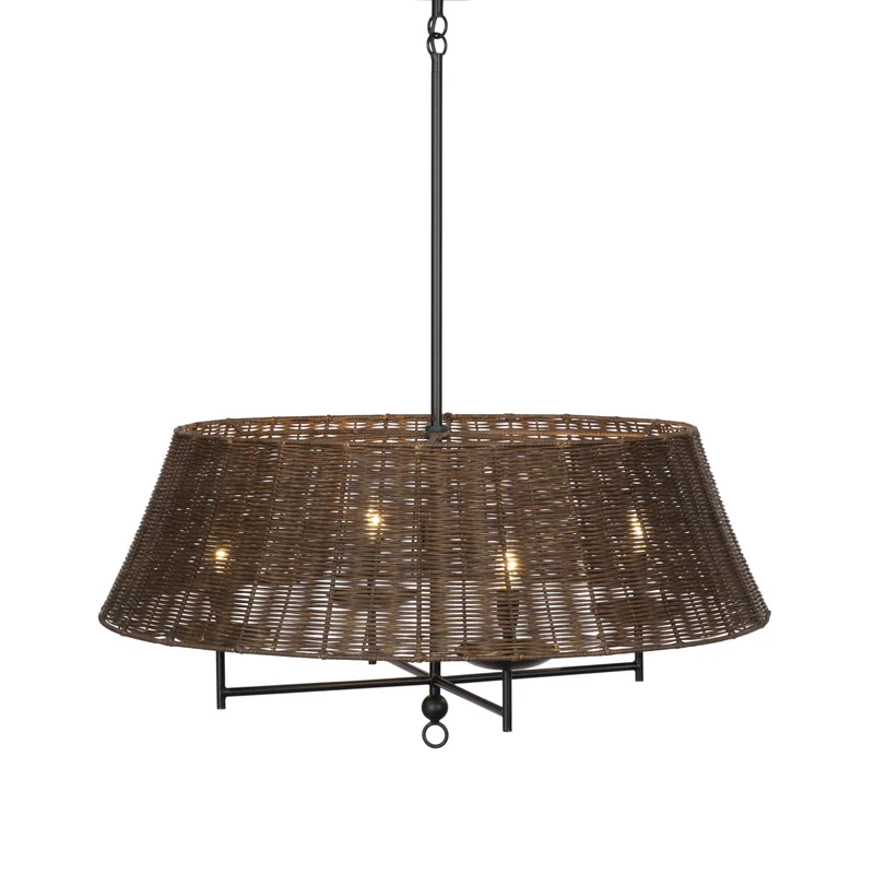 puresaltinteriors178833