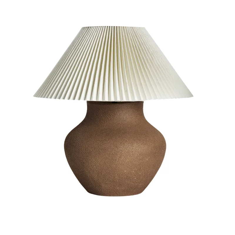 puresaltinteriors178882