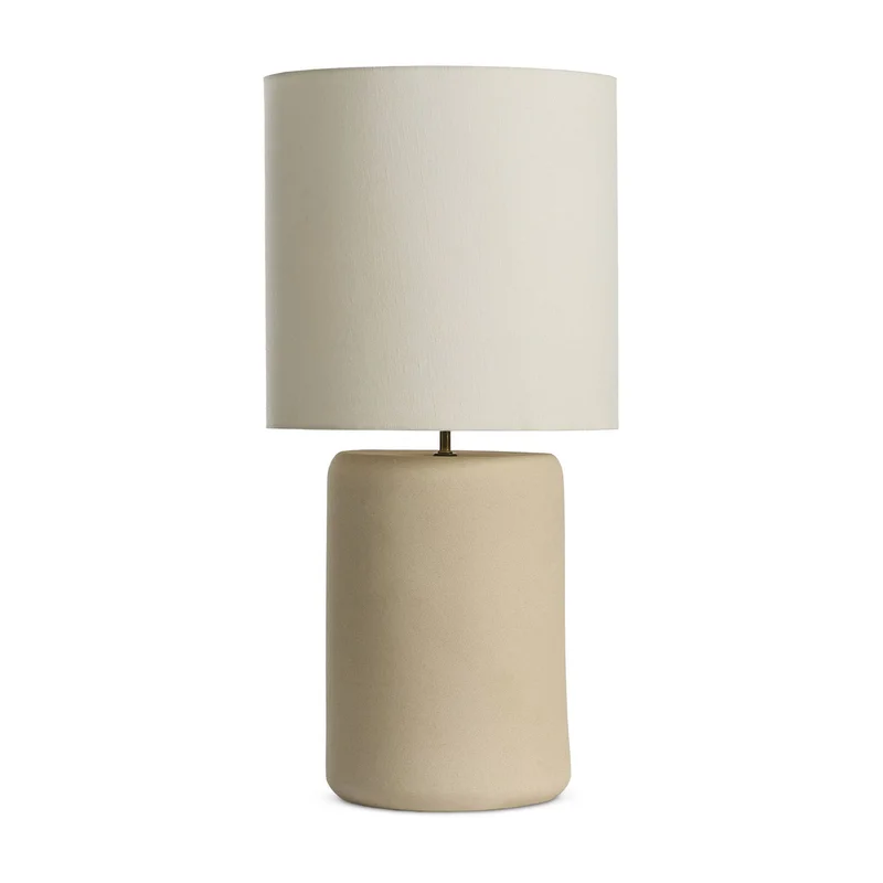 puresaltinteriors178907