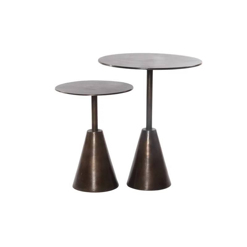 puresaltinteriors179117