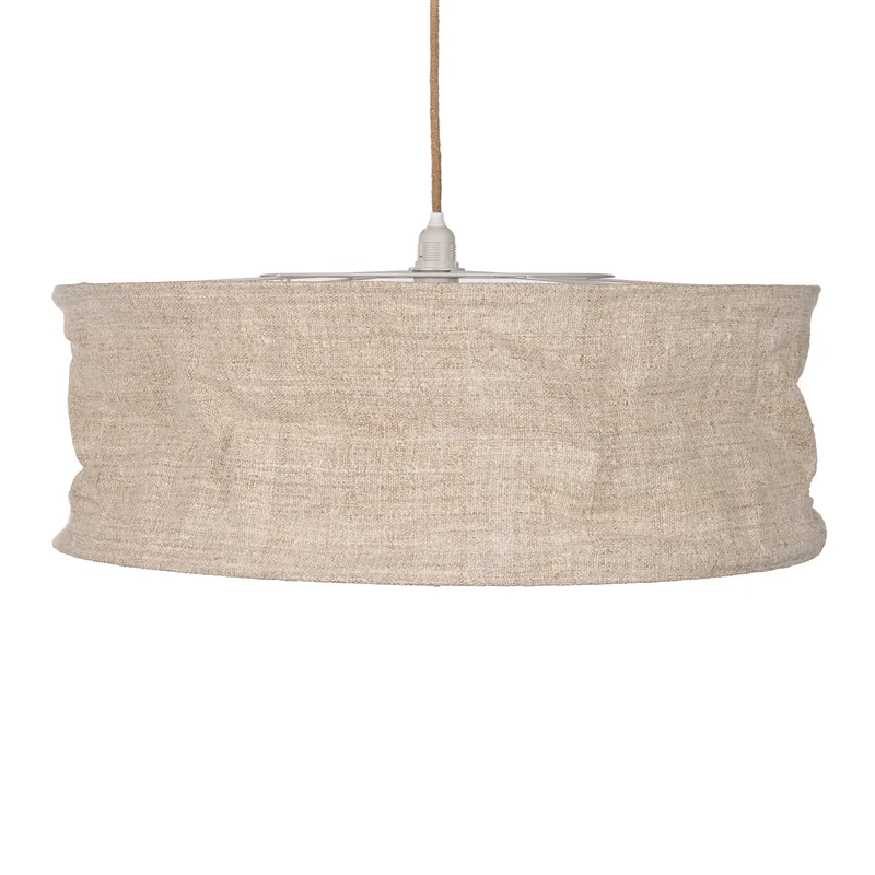 puresaltinteriors179323