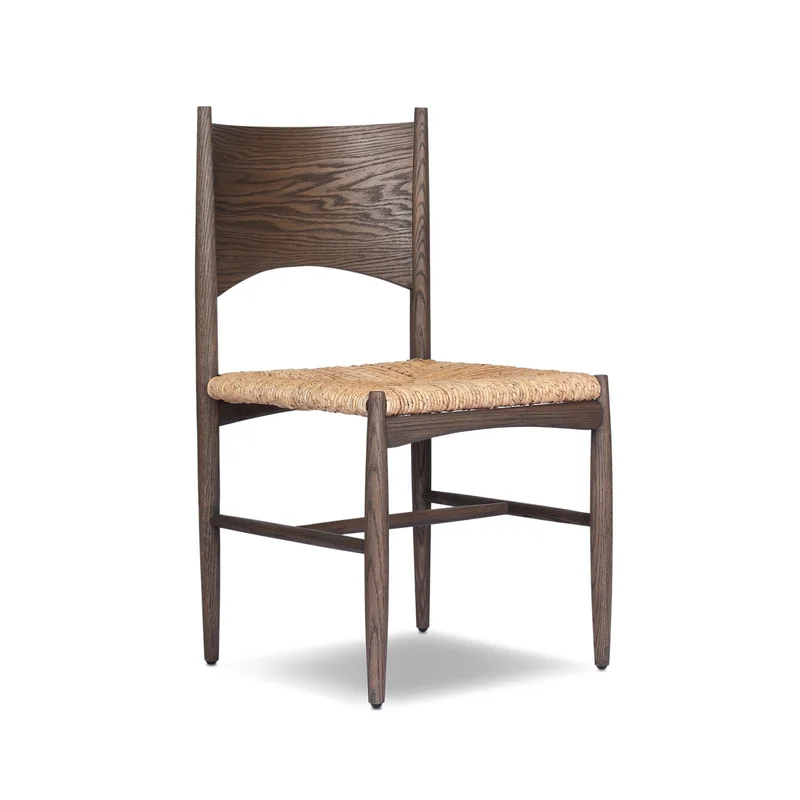puresaltinteriors179601