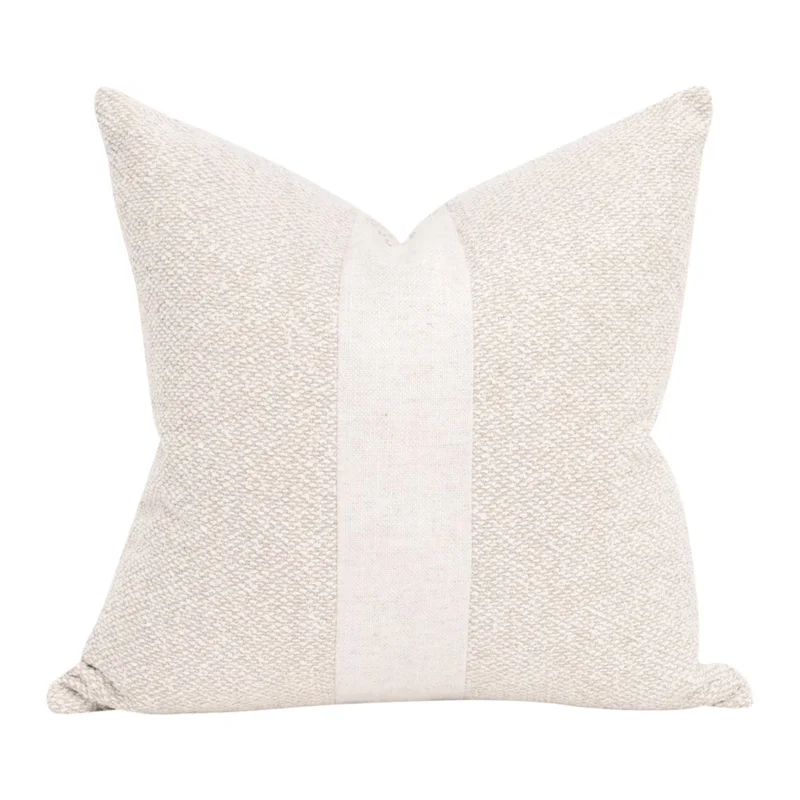 puresaltinteriors179623
