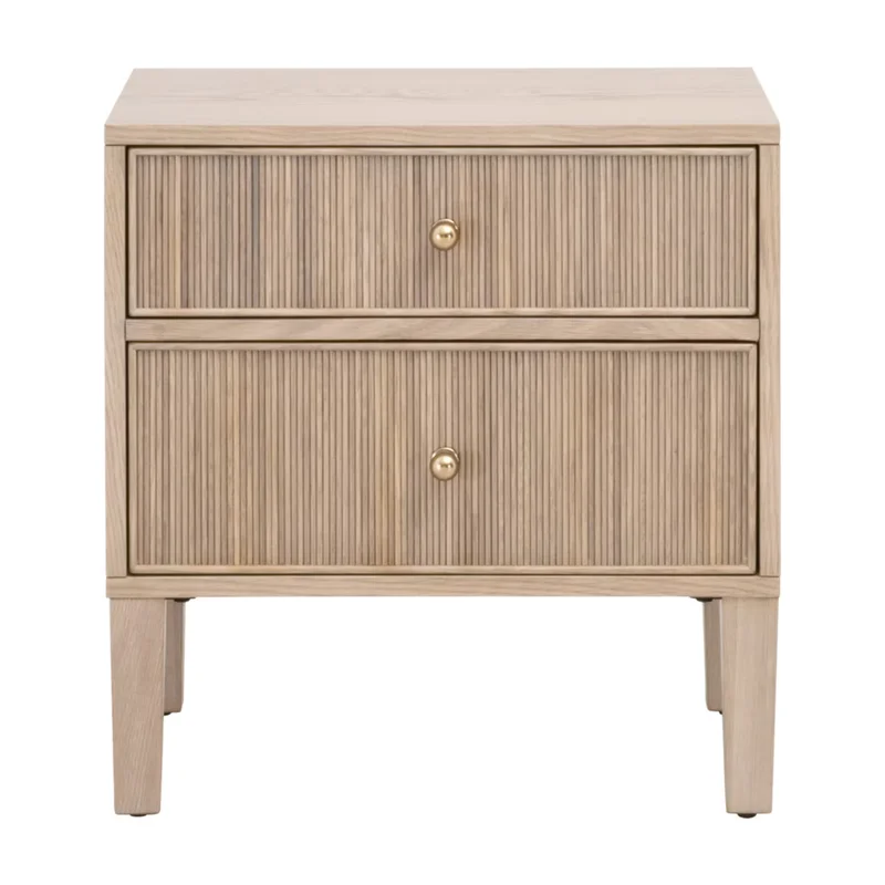 puresaltinteriors179825