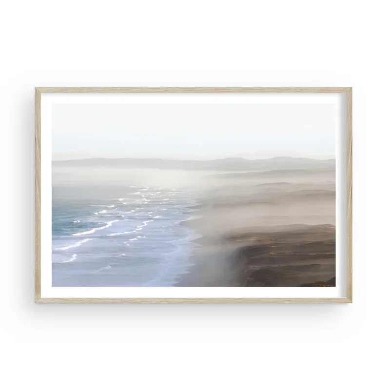 puresaltinteriors180991