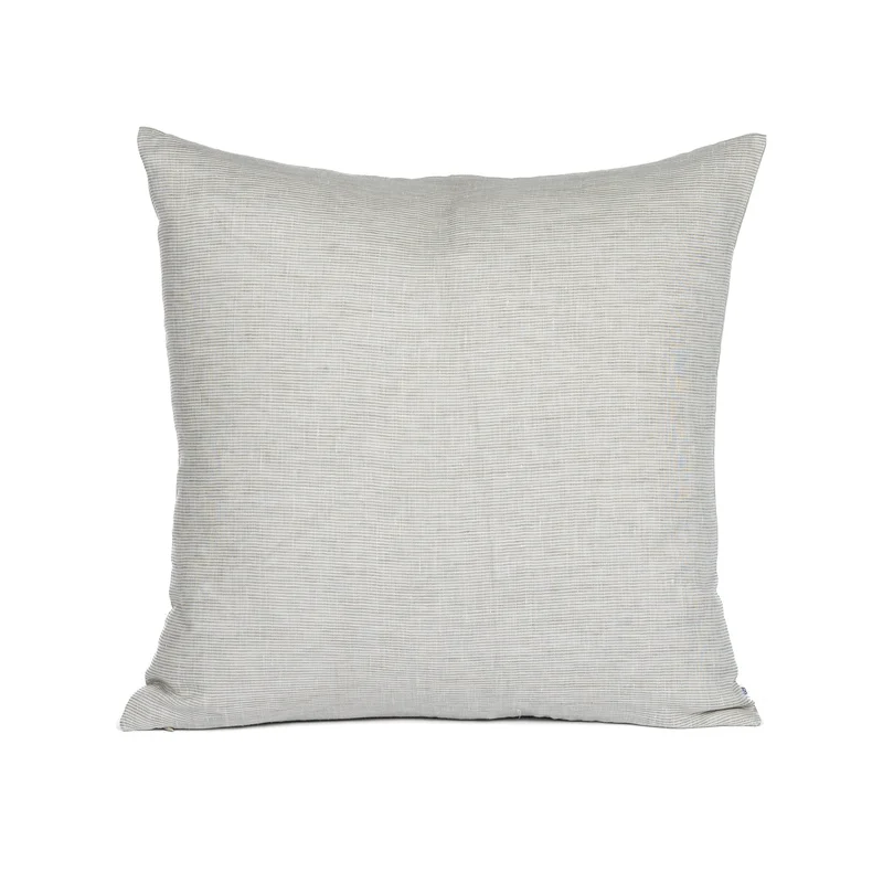 puresaltinteriors181412