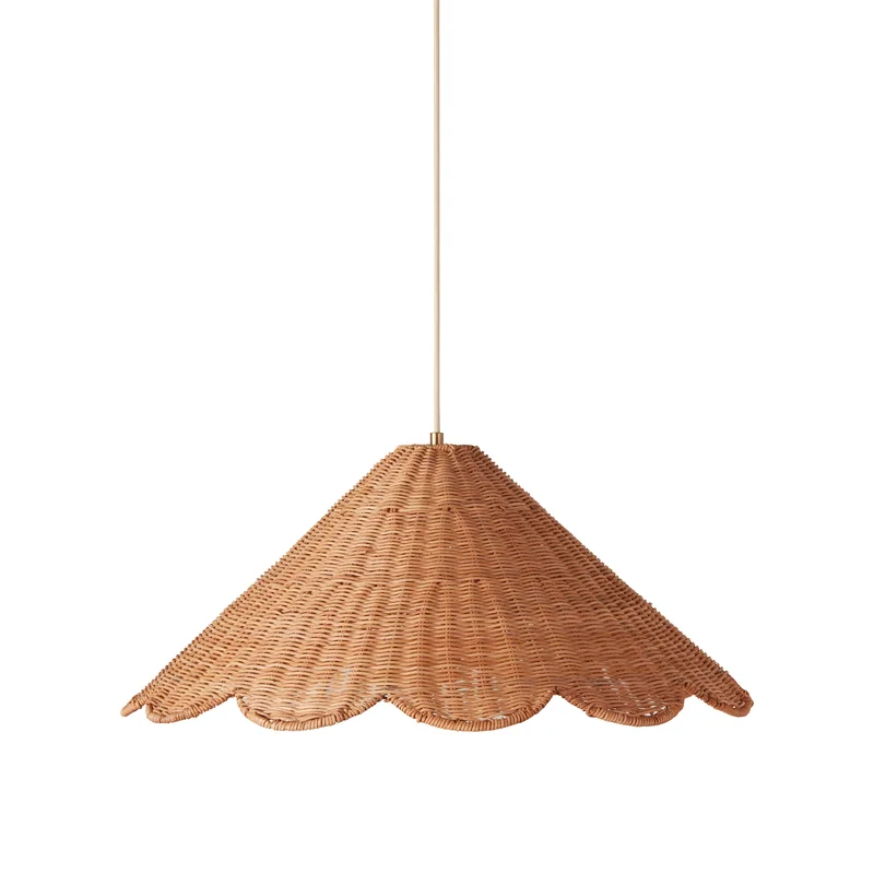puresaltinteriors182082