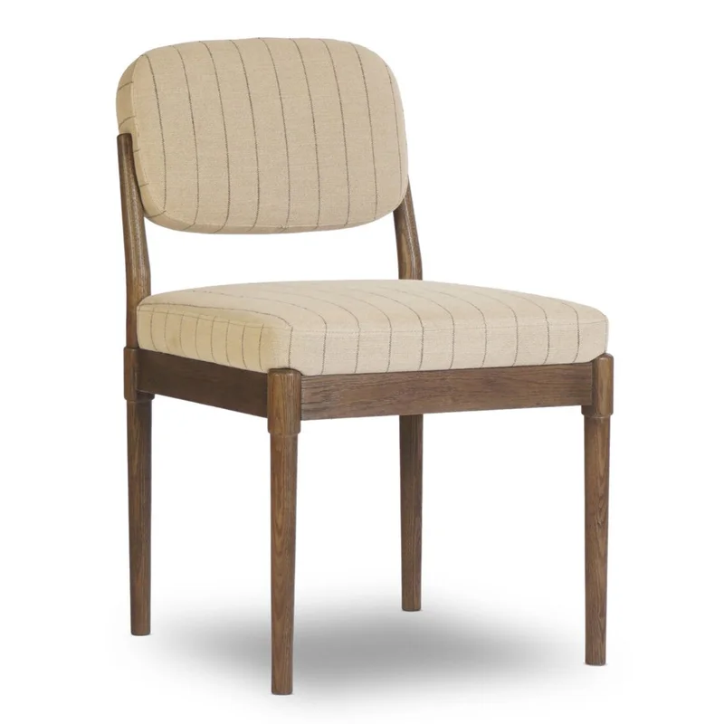 puresaltinteriors182653