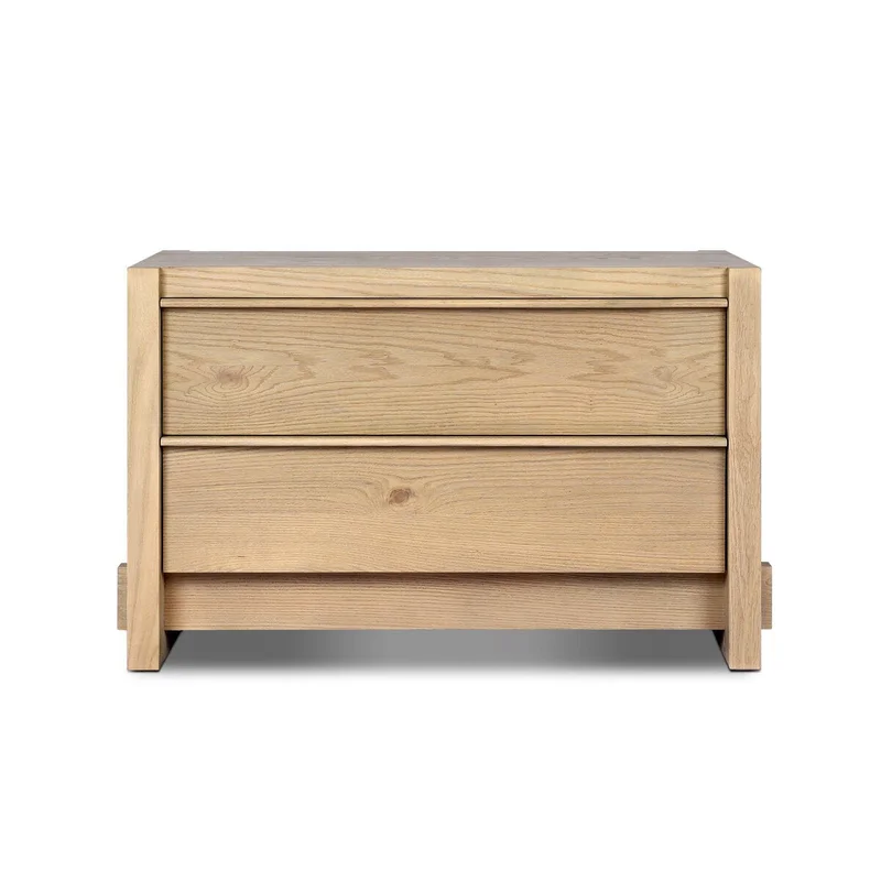 puresaltinteriors182692