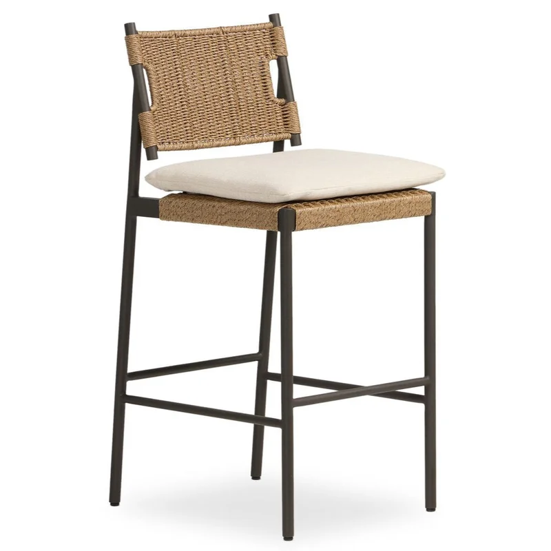 puresaltinteriors182992